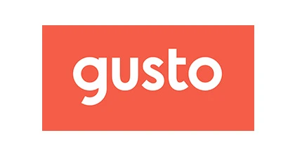 Gusto Payroll