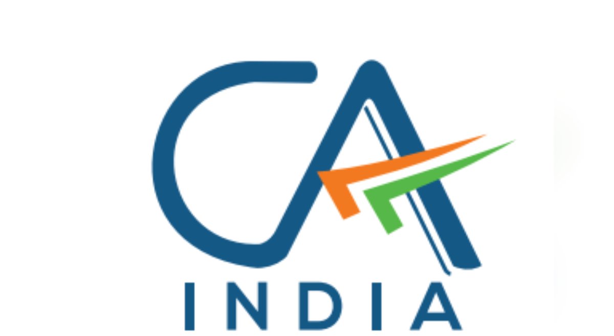 ICAI CA India