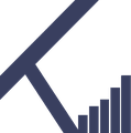 Kairo Global Solutions logo