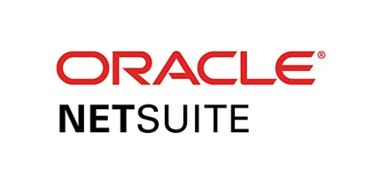 Oracle NetSuite