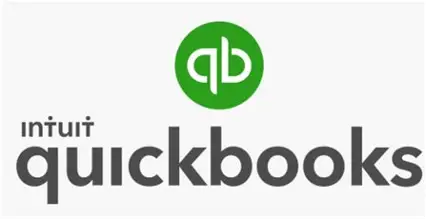 QuickBooks