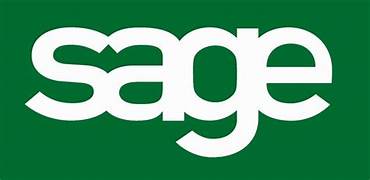 Sage