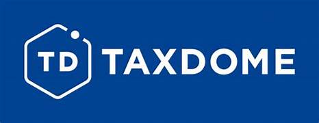 TaxDome