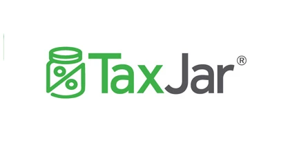 TaxJar