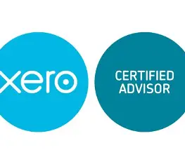 Xero Certified Advisor